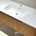 Vanity Abo 1200
